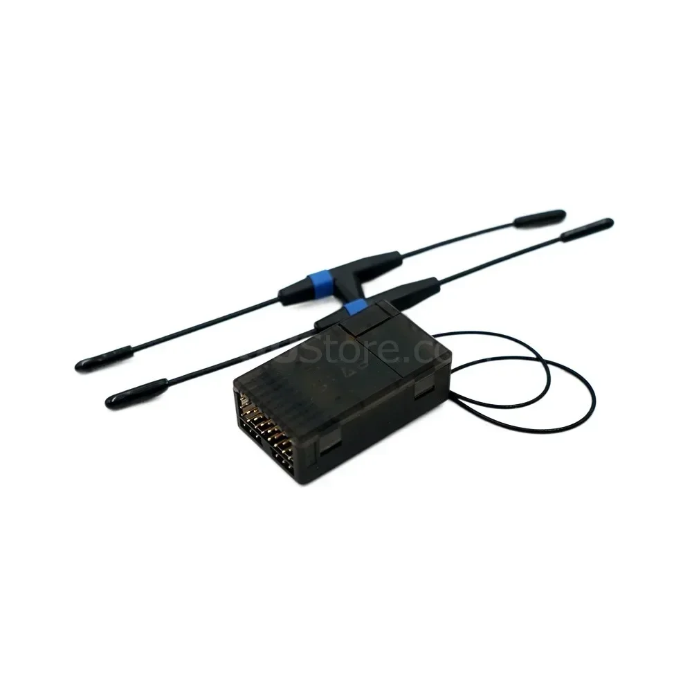 FrSky R9 ST OTA 16CH 900MHz ACCESS Long Stilization RC Telemetry Receiver for RC MultiRotor FPV