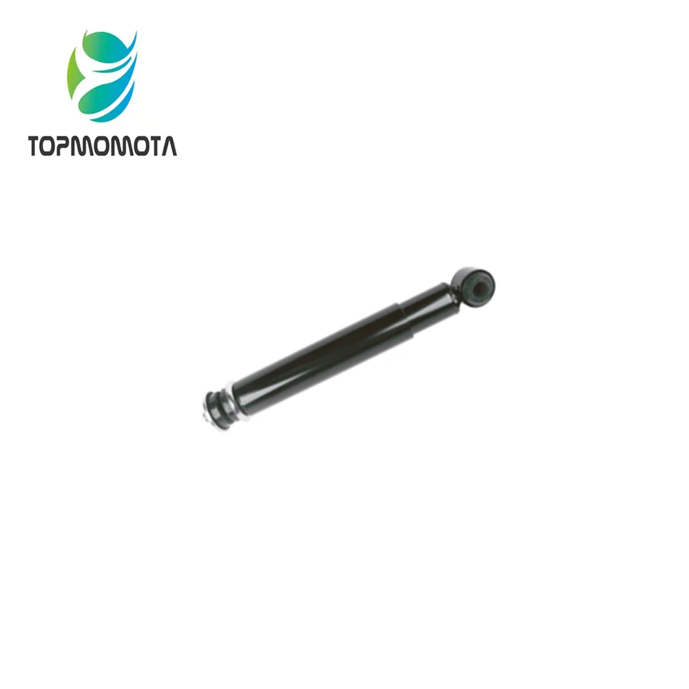 

Shock Absorber fitable for DAF Truck 117562 271075