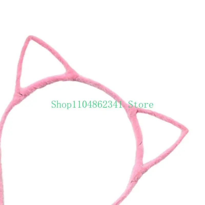 5ASD CATTO CATTO CHOOP CHOOP COSTROUNT CAMBIA CAMBINA CANCHE CANCHY CARCHY COLORE CONTRO