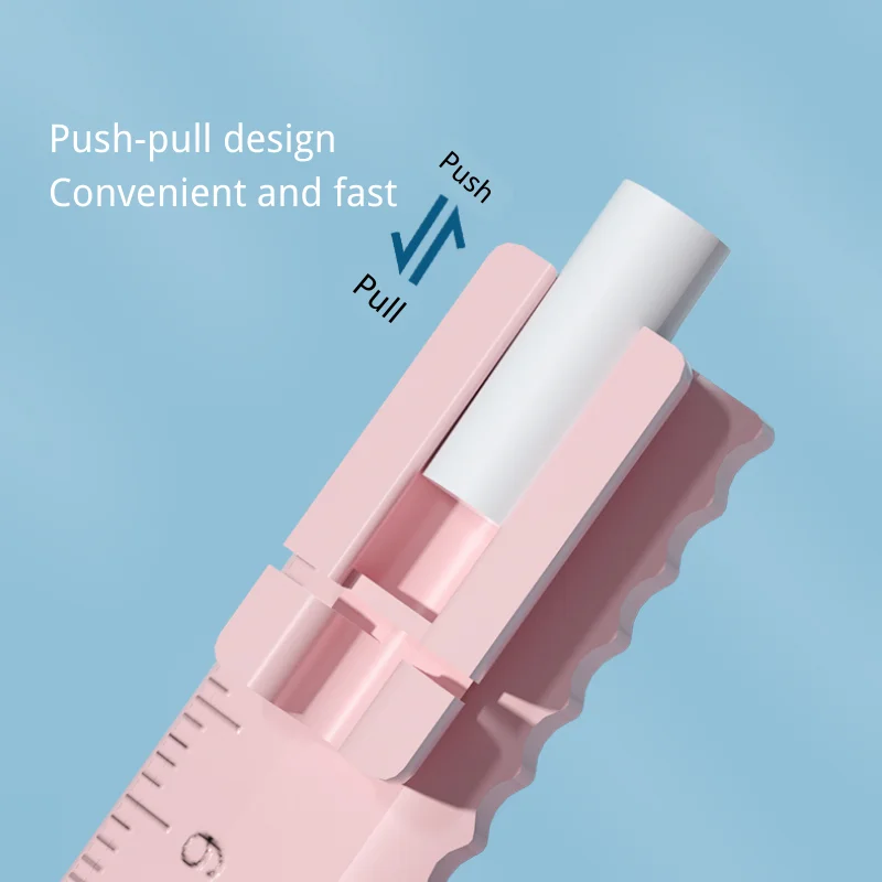 NBX Compass Pencil  For School  Compass Drawing Tool with Mechanical Pencil Professinal Geometry Compasses