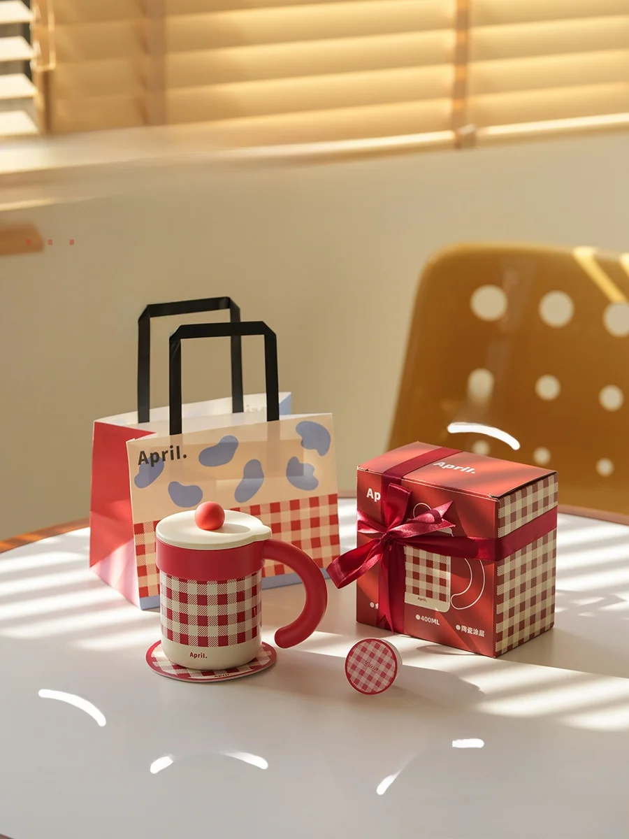 mug-isotherme-en-ceramique-april-desktop-ice-king-avec-couvercle-coffret-cadeau-creatif-couleur-rouge-pour-usage-quotidien