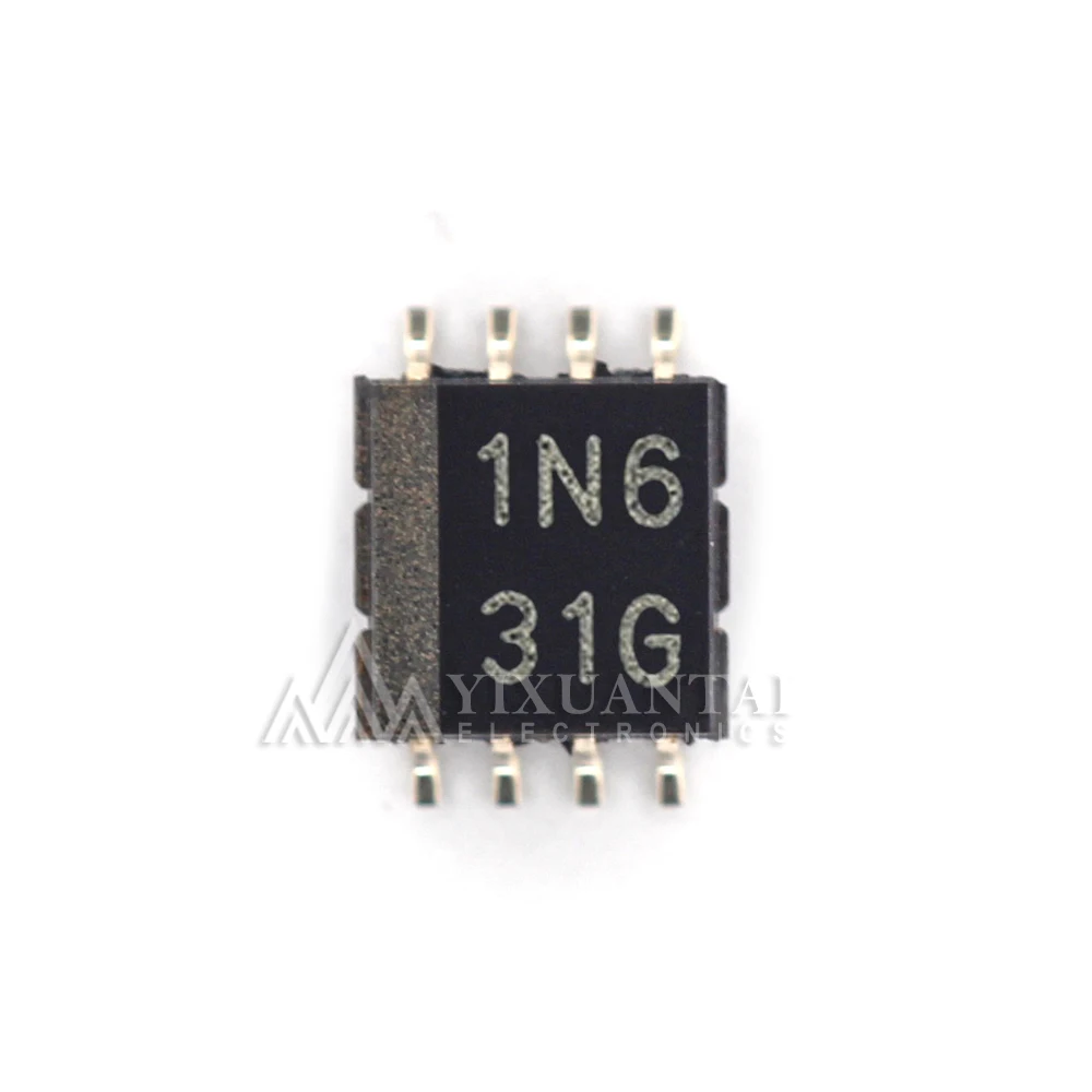 10pcs/lot Original NEW  SN74AXC2T45DCTR  SN74AXC2T45DC  SSOP8 IC TRANSLATOR BIDIRECTIONAL SM8