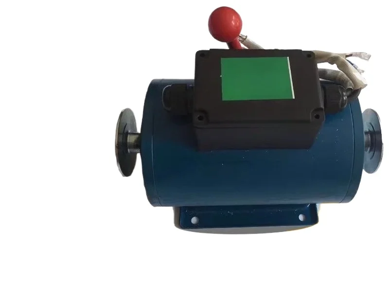 DZE-8E/DZE-14E/14EA/DZE-12E host original brake brake