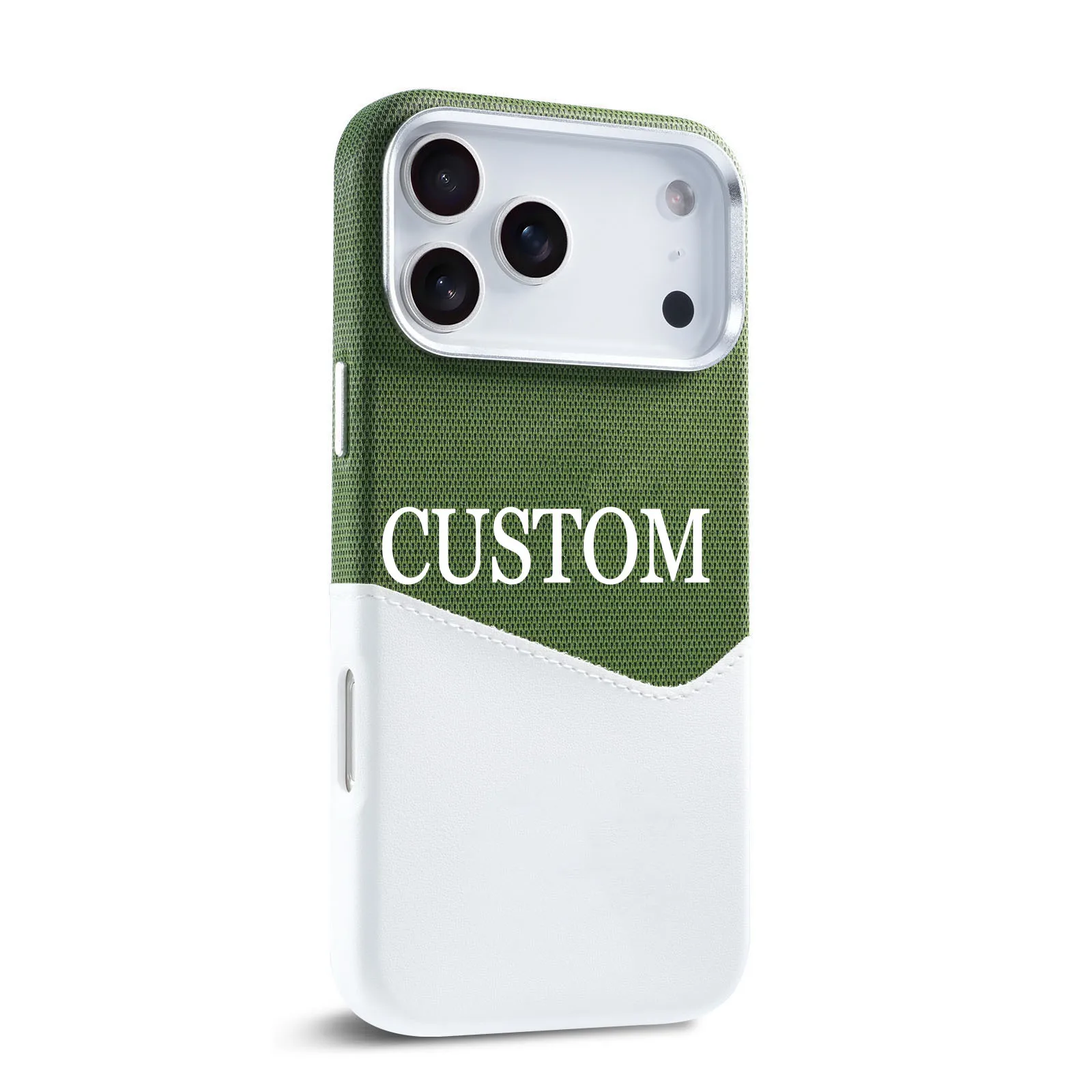 

Кожаный чехол на заказ для iphone 11, 12, 16, 13, 15 Pro Max mini 14 Plus, роскошные жесткие чехлы