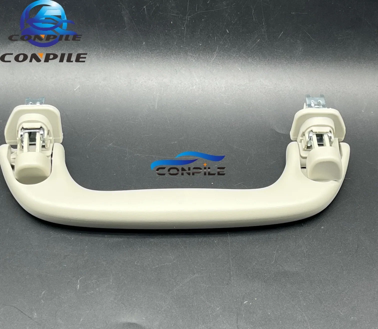 1pc for Mazda CX-5 ATENZA alexa roof armrest safety handle