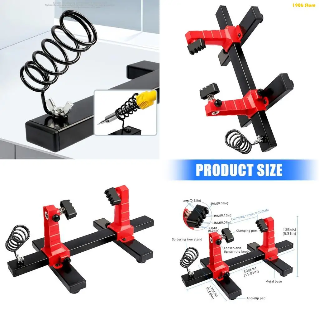 

Регулируемая плата с регулируемыми платами платы u1jb для пайки для пайки для пайки для пайки