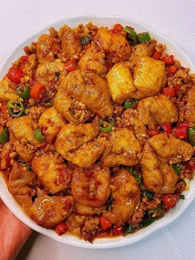 

Алюминиевый сплав TRX4M Сервопривод 25T Рулевой рожок для 1/18 RC автомобиля Гусеничный автомобиль TRX4M Bronco Defender 2065T Обновление