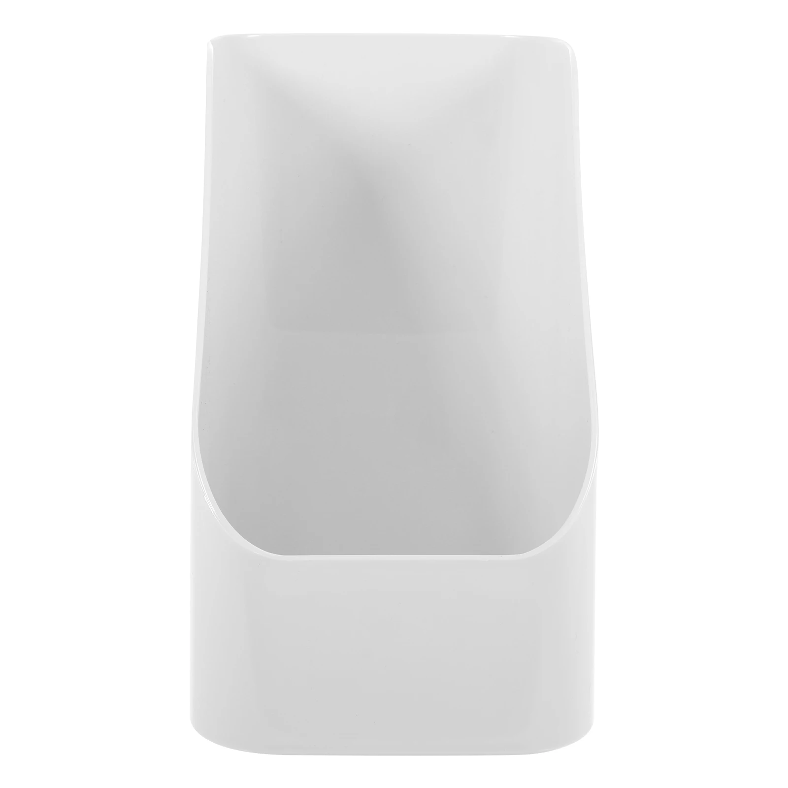 

Multifunctional Seasoning Packet Organizer Tea Bag Holder Sugar Bag Storage Case For Coffee Bar Kitchen Cabinet Coffee
