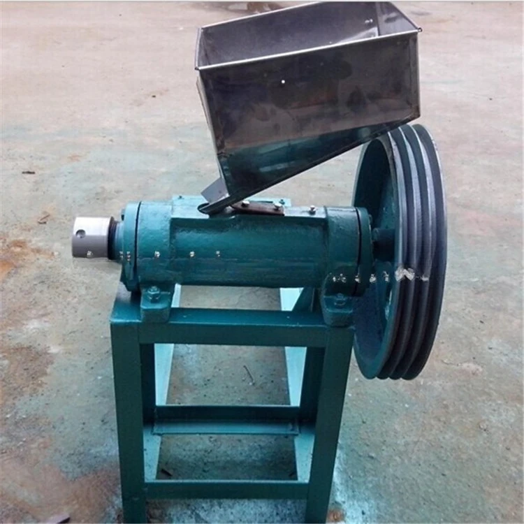 Grain Feed Ball Expanding Machine Fish Feed Expanding Machine Feed Expanding Machine Manufacturer PigHare