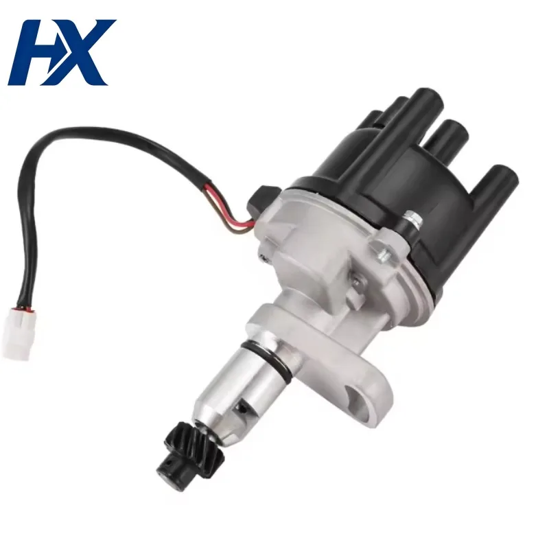 

33100-80C10 Ignition Distributor for Suzuki Jimney Samurai