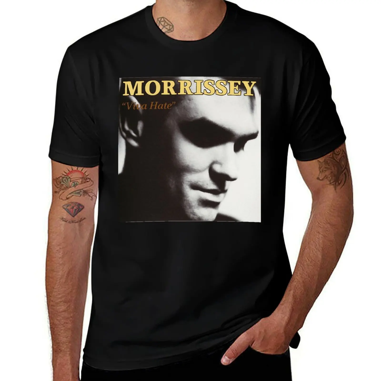 

Viva designer T-Shirt hate tees 100% shirts shirts Shirt T graphic Classic shirts man t t for cotton