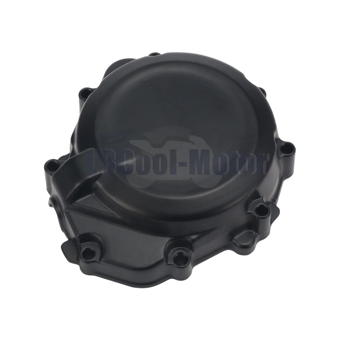 Tampa do cárter do estator do motor da motocicleta, SUZUKI GSX-S1000 GSXS1000 2017-2022 2018 2019 2020 2021, 11351-04K00