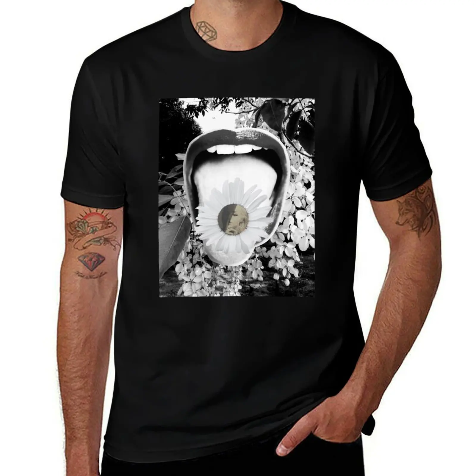 

Shh T-Shirt graphics football t shirt customs valentines boutique clothes Men's t-shirt