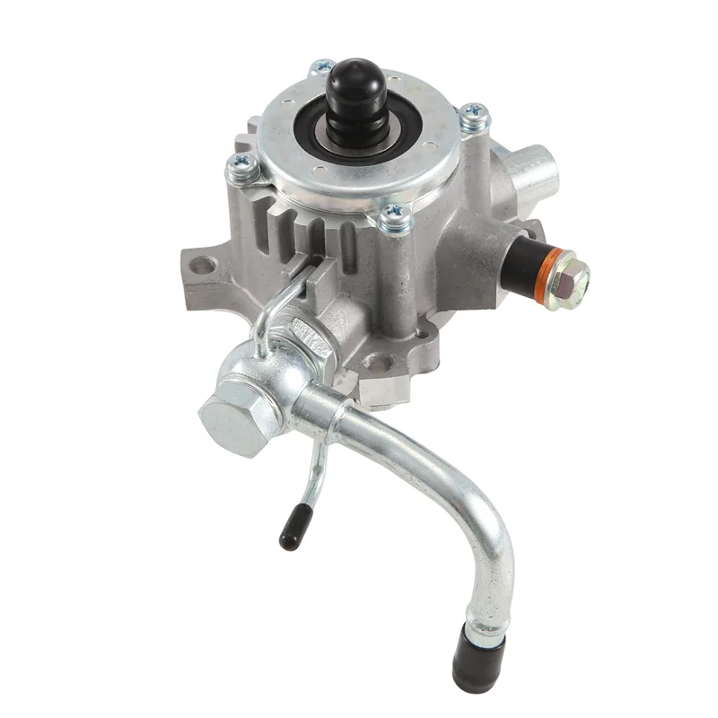 

Excellent-Brake Vacuum Pump 5L Engine Automotive For Toyota Hiace Land Cruiser Prado 5L 3.0 LTR Diesel 1992-2002 29300-54220