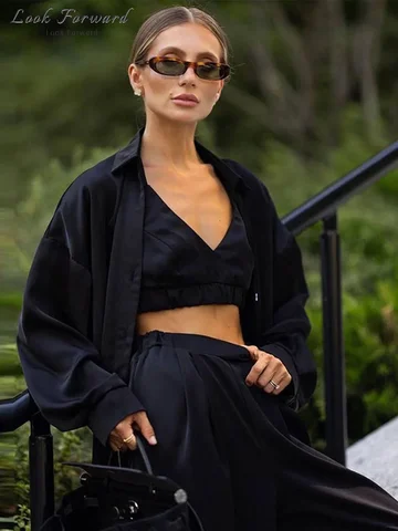 Женский костюм из полиэстера hfwomenfz