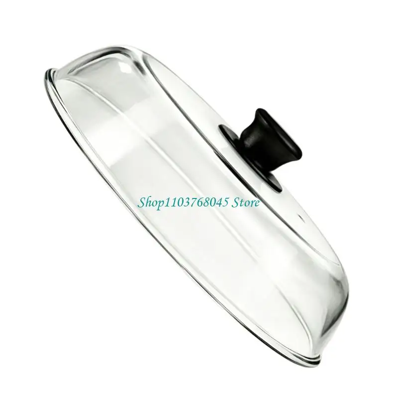 tampa-vidro-para-respingos-micro-ondas-r53f-para-pratos-e-tigelas-tampa-transparente-para-alimentos-borosilicato-26