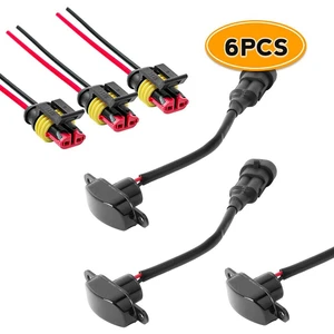 F350'deki deniz fenerinin en iyi 10 satışı-no. 8