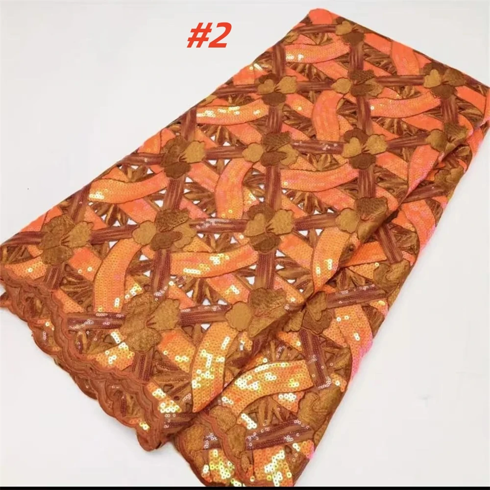 tela-de-encaje-de-guipur-africana-de-lujo-2026-tela-de-encaje-nigeriana-francesa-soluble-en-agua-con-lentejuelas-para-vestido-de-fiesta-de-boda