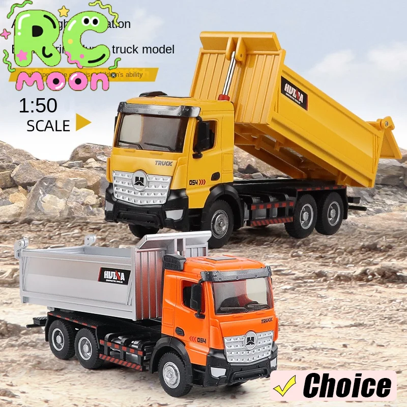 

Модель самосвал, автомобиль, экскаватор, трактор, игрушки, моделирование, литой под давлением самосвал, модель грузовика из сплава, игрушки, мини-автомобили, статическая модель, подарки для детей