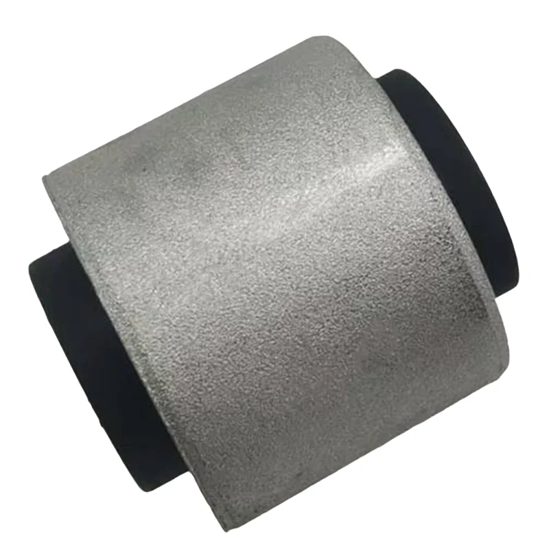

New Bushing Rubber Sleeves 31480083 For Volvo XC40 2018- Car Oil Pan Hub Bushing Suspension Rubber Bushing-AD39