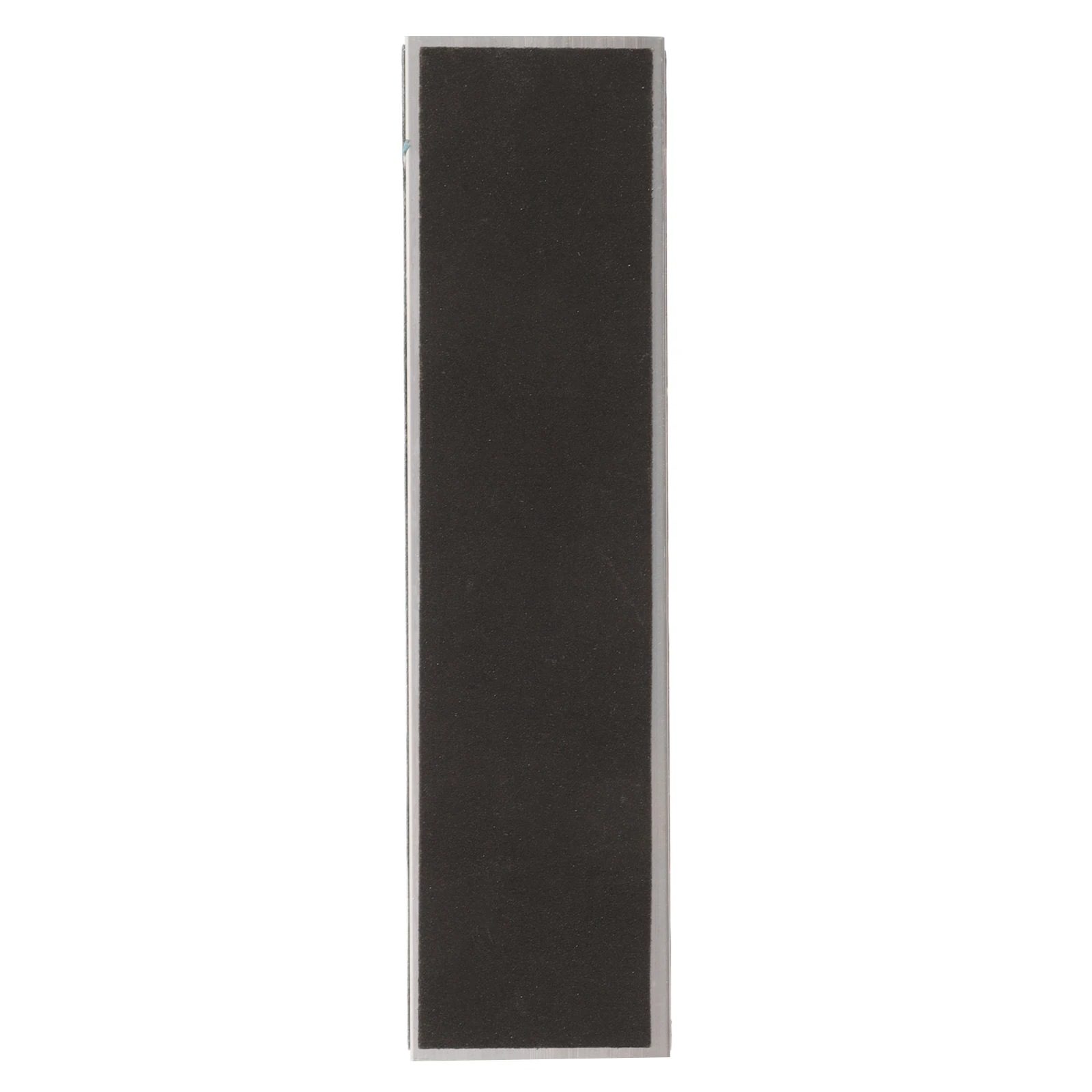 

Levelling Piano Pillow Sandpaper Bass Bridge Grinding Tool Portable Silver Guitar Nut Files Man