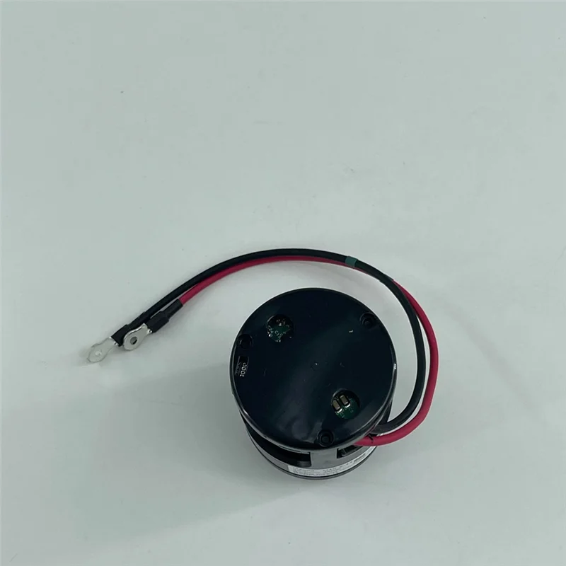 ABVI-350W قطع غيار المحرك الرئيسي وحدة المروحة M10-E-11 للمكنسة الكهربائية المحمولة Dreame R10