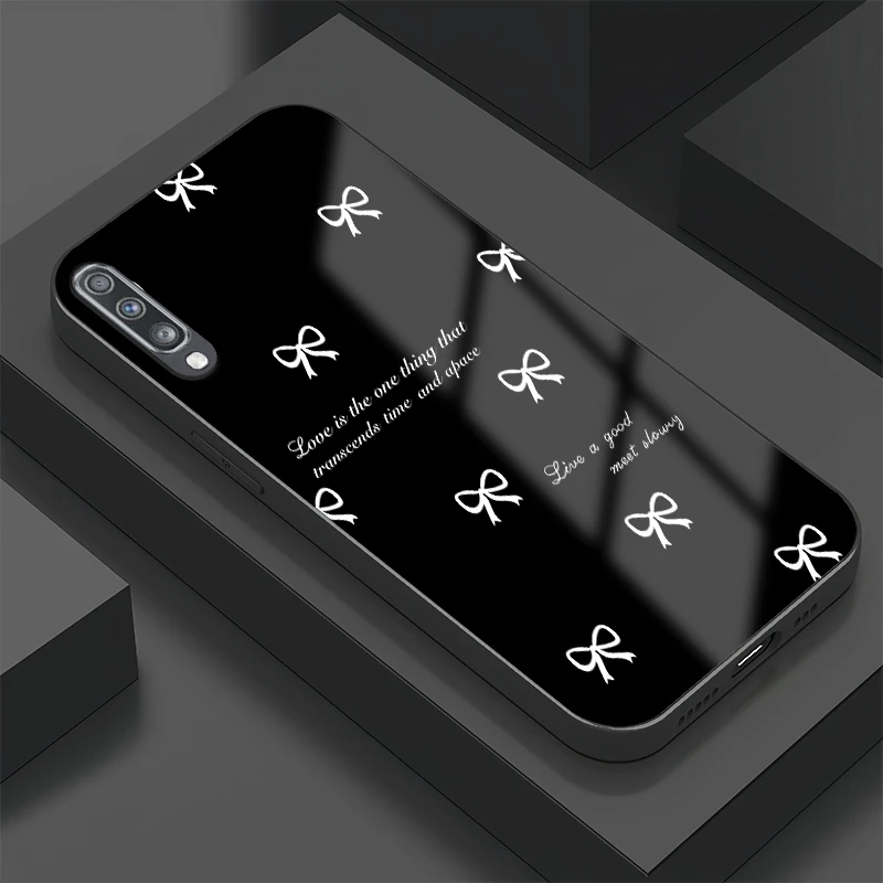 Phone Case For Sams…