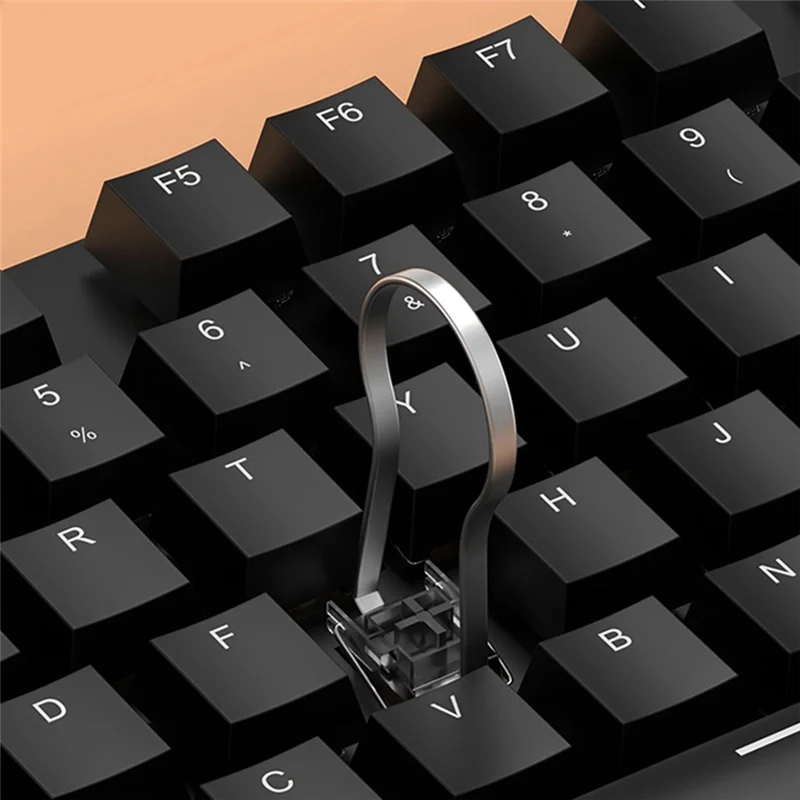 POP-lMulti-Function Phone Camera Screen Computer Keyboard Cleaning Bluetooth Headset Cleaning Tool Without Cleaning