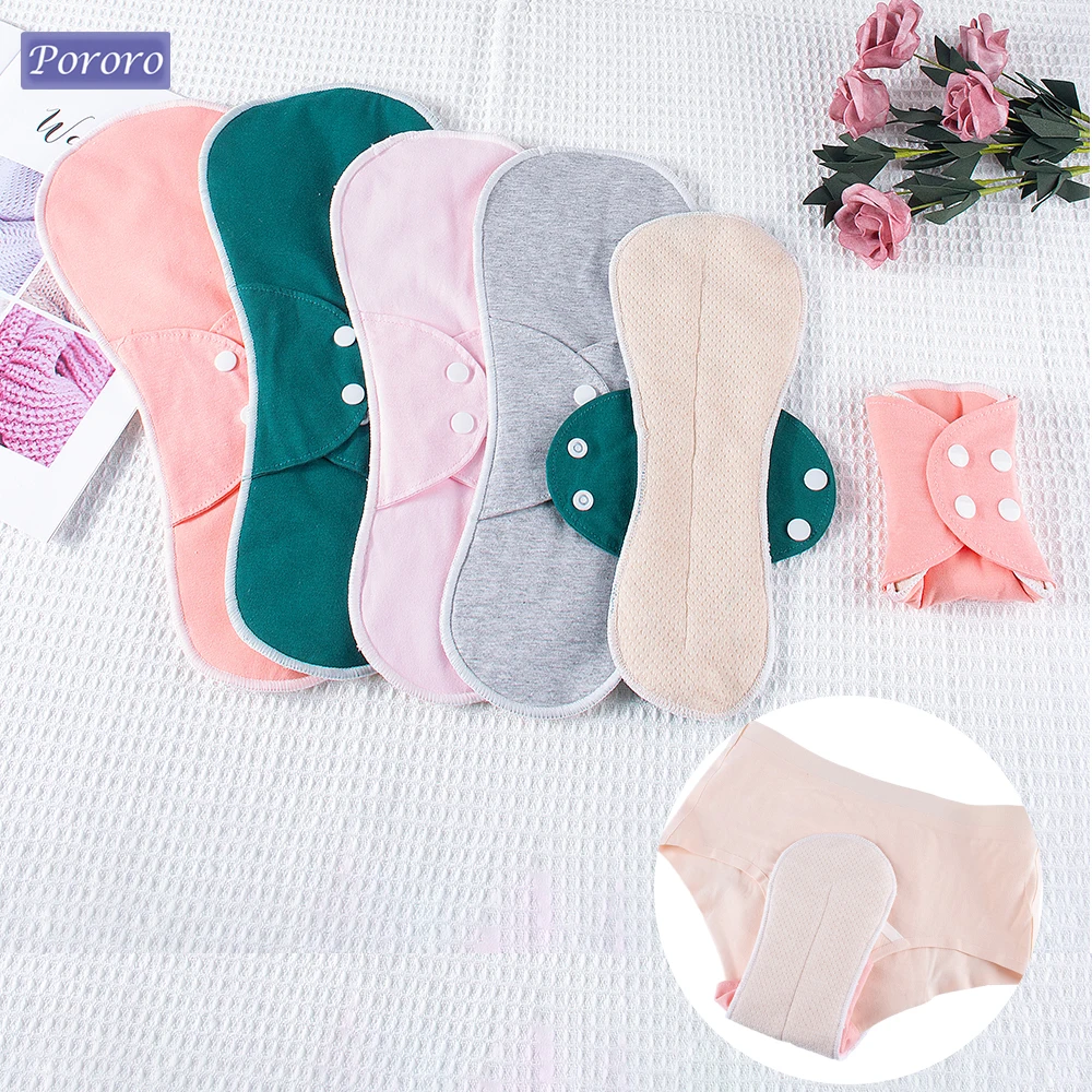 2 Stück Heavy Flow Damen-Menstruationseinlagen, schnell trocknend und sehr saugfähig, große Größe, weiche, bequeme Slipeinlagen