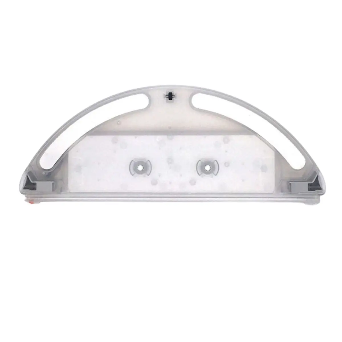 Water Tank Box for Xiaomi Roborock S5 S6 S50 S51 S52 S55 S60 S61 S65 E25 E35 E20 T4 T6 Mi Robot Vacuum Cleaner Part Accessories