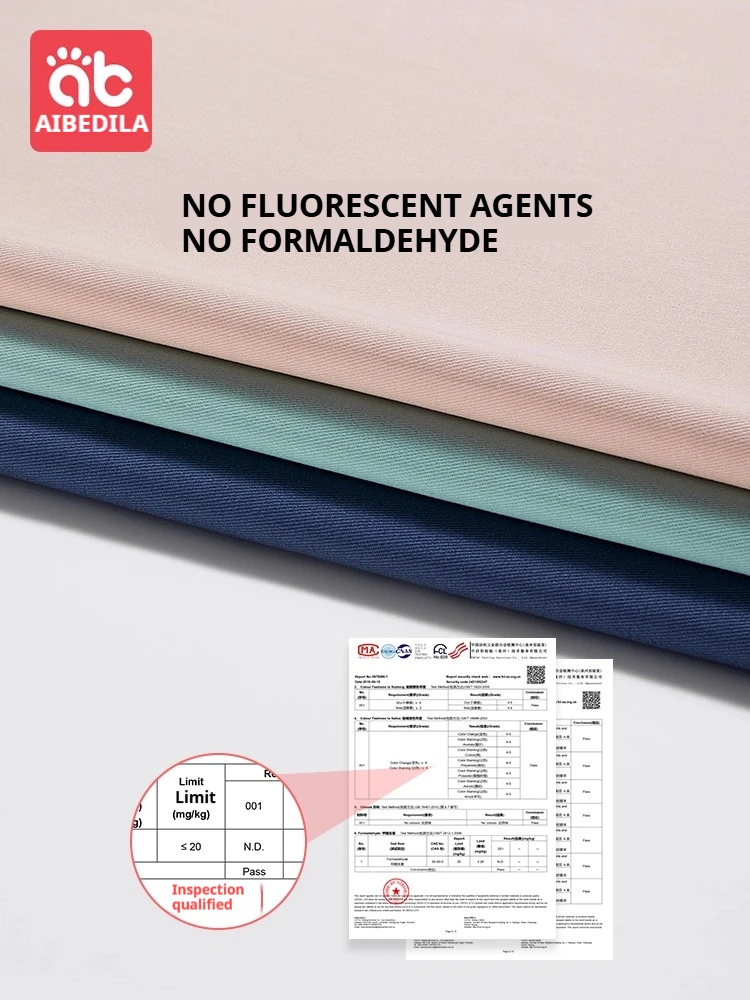 AIBEDILA طفل الناقل تنفس الورك مقعد مريح الطفل الخصر البراز الناقل الرضع الورك مقعد طفل الخصر مقعد البراز 0-2Y