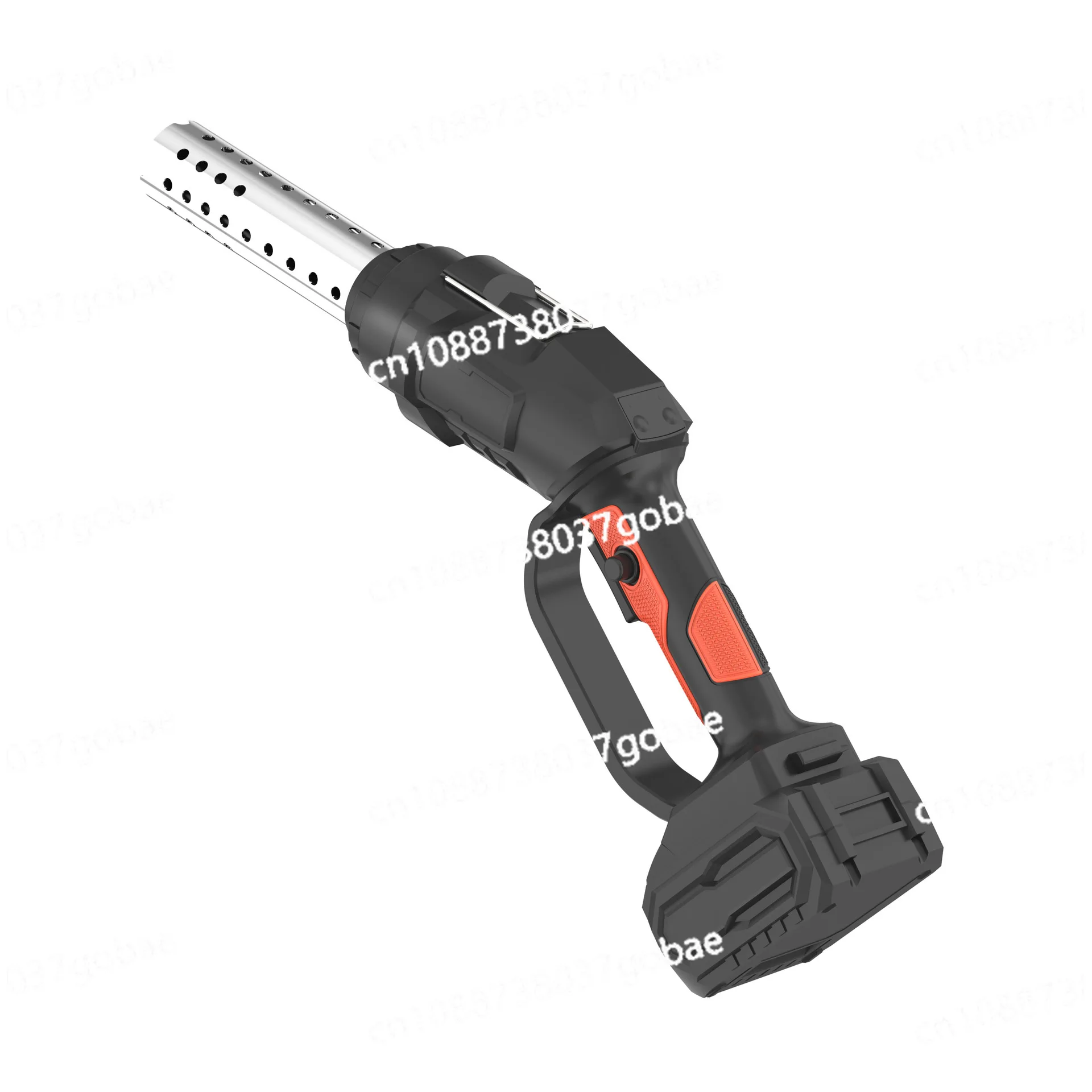 

Portable Wireless Gas Stove Charcoal Pointer Outdoor Ceramic Stove Quick Igniter