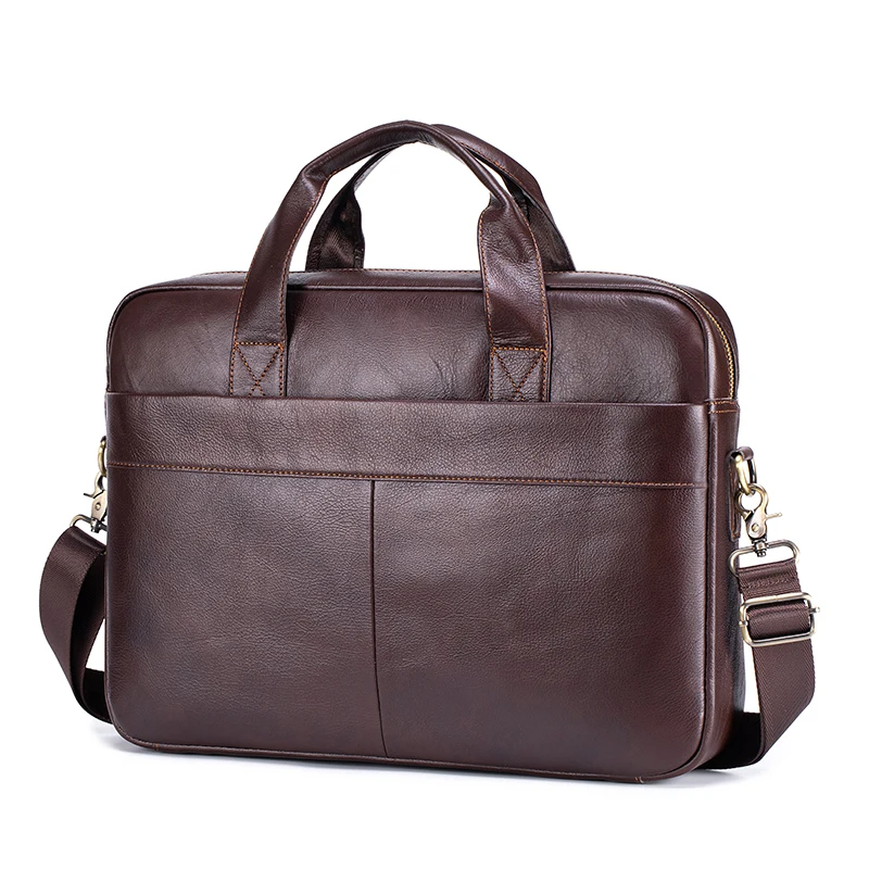borsa-per-laptop-in-vera-pelle-da-uomo-valigetta-vintage-per-affari-borsa-a-tracolla-borsa-messenger-per-computer-per-lavoro-ufficio-e-viaggi