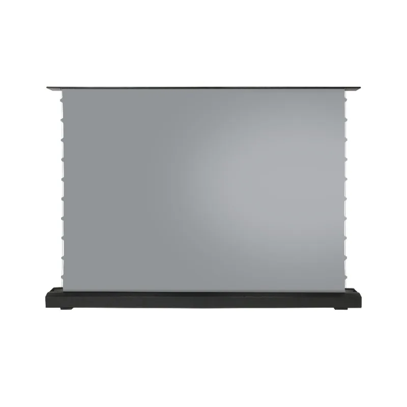 72-120'' Inch Floor…