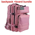 board set pink