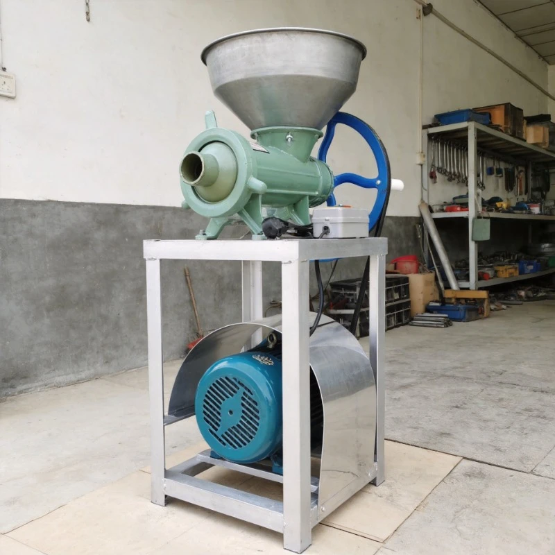 220/110v Electric Rice Cake Machine Commercial Pooping Glutinous Rice Fruit Machine Yellow Char Multifunction Glutinous Rice Cak
