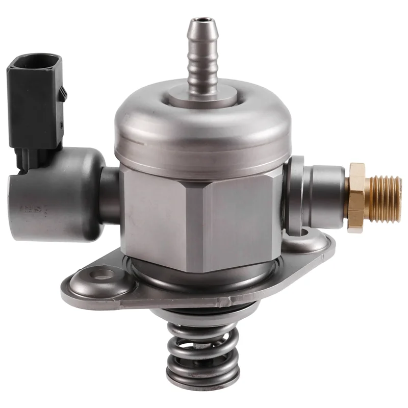 

A85E-HM10049 Car High Pressure Oil Pump 06A127026A 026150228 For A4 A5 A6 Q5 Q7 VW Golf Jetta Passat Tiguan 2014-2020