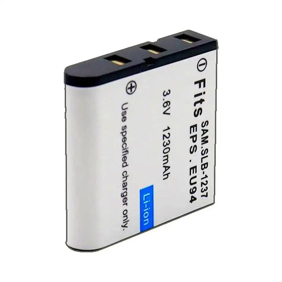 BP-31 لكاميرا سيجما DP1 DP1S DP1X DP2 DP2S DP2X شحن سريع بطارية 1050Mah
