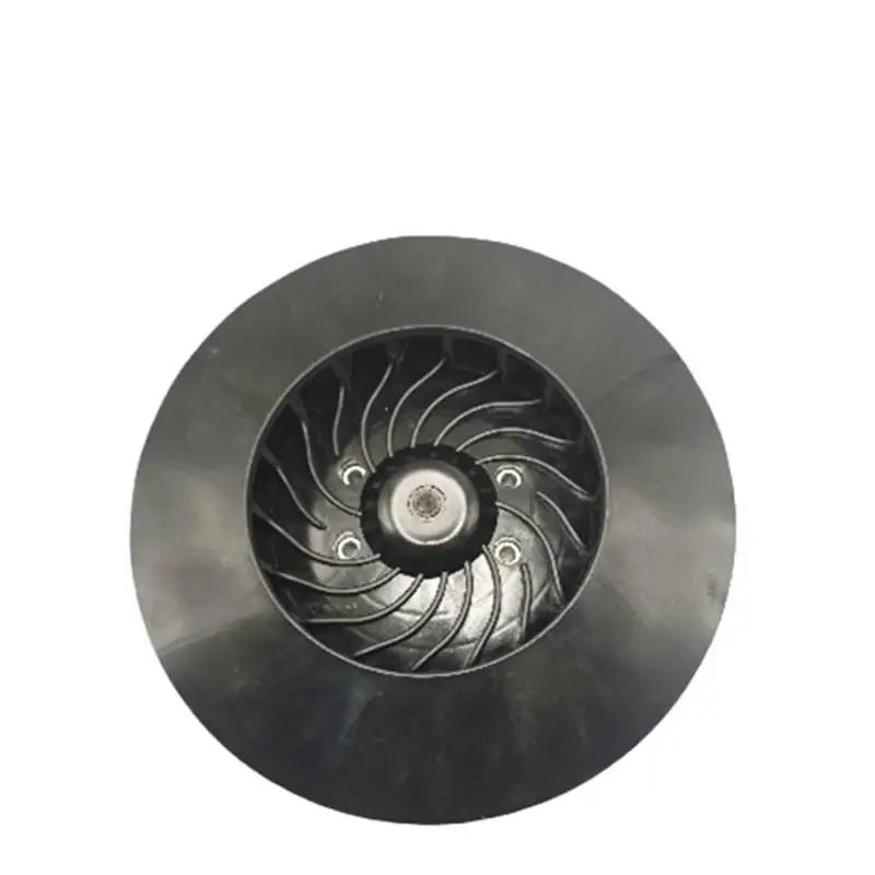 Ruizi Premium EB865/965 fan blade accessories suitable for high-power blowers and snow blowers