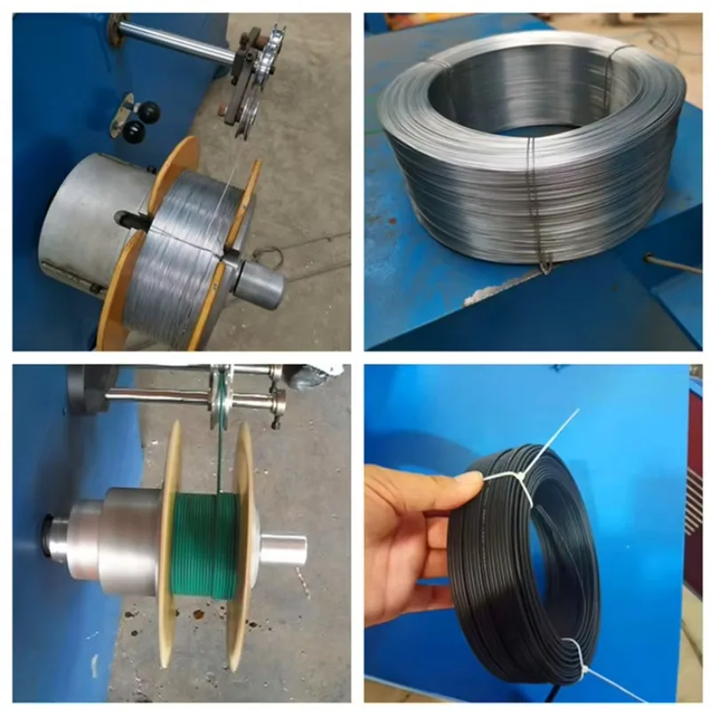 China 400mm Wire Take Up Winder Machine Take Up Pay Off Cable Machine Cable Take Up Machine