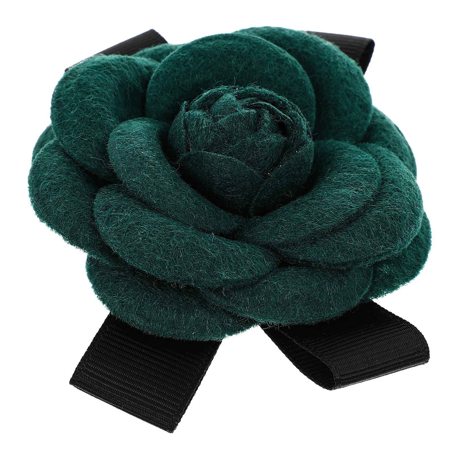 1 Buah Bros Kupu-kupu Elegan dari Kain untuk Pernikahan, Pengantin Pria, Ayah Pengantin Wanita, Boutonniere, Aksesori Bunga