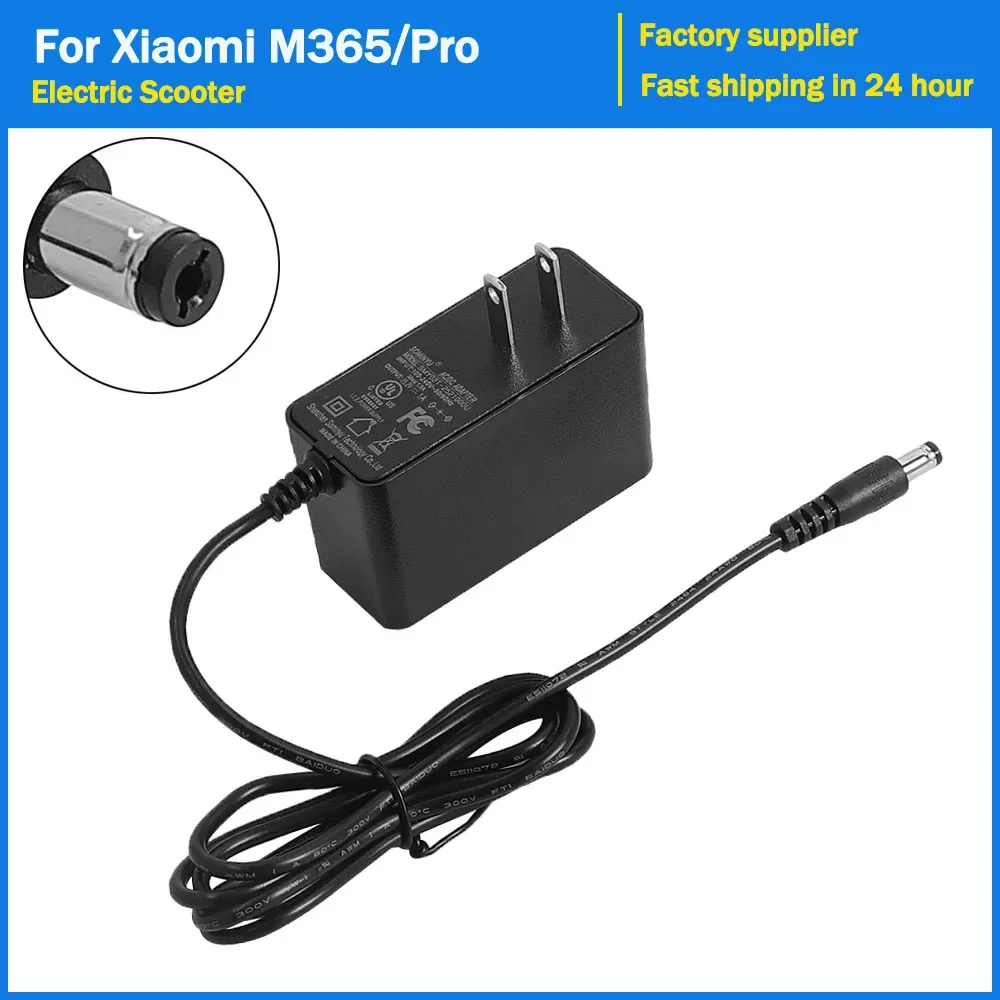 Charger Parts For N…