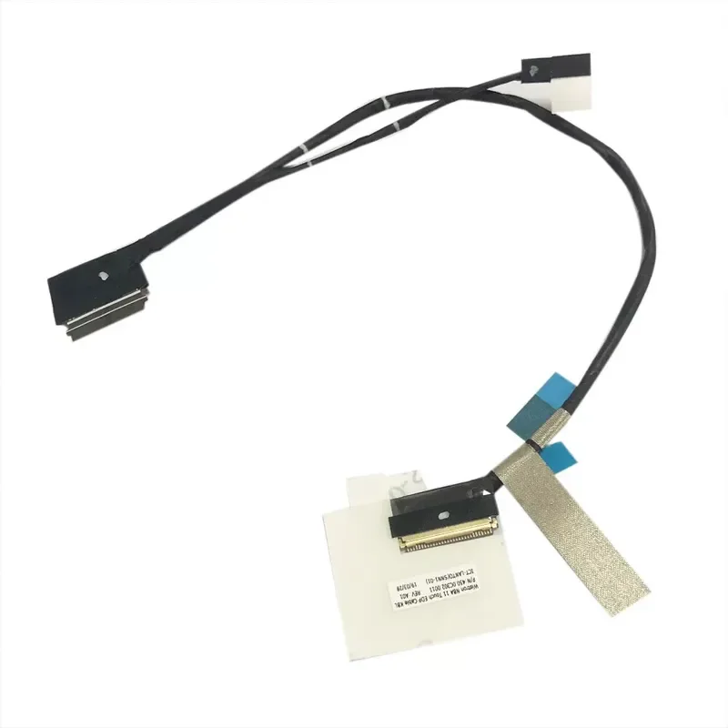 Touch Screen Cable 30pin for HP Pavilion X360 11M-AD 450.0C302.0011