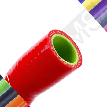 6 best sales triumf sprint st - №3