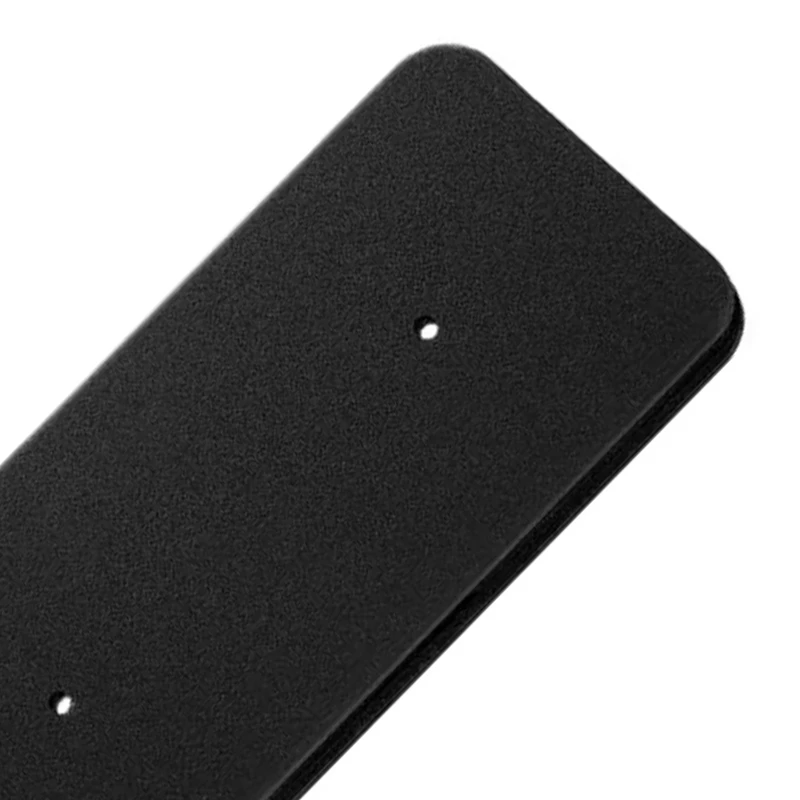 후버 캔디 40006731 열교환기 필터, 거품 필터, 텀블 드라이어용 린트 필터 매트, 5 개