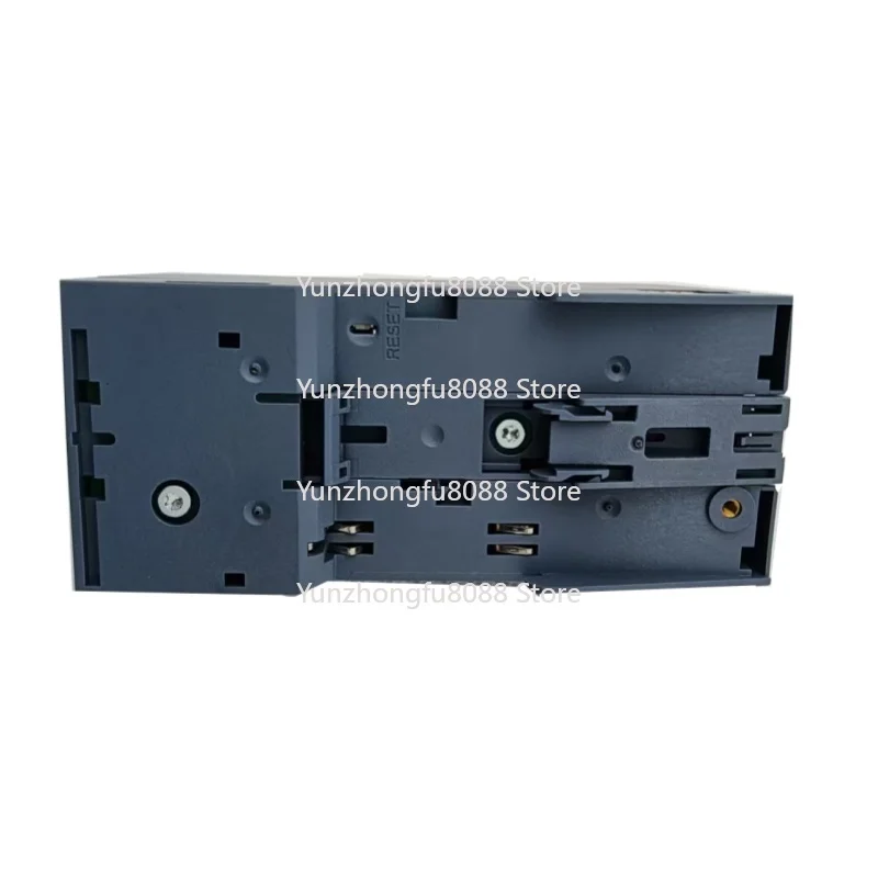 New 6ES7155-6AU01-0BN0 ET 200SP PROFINET Interface Module