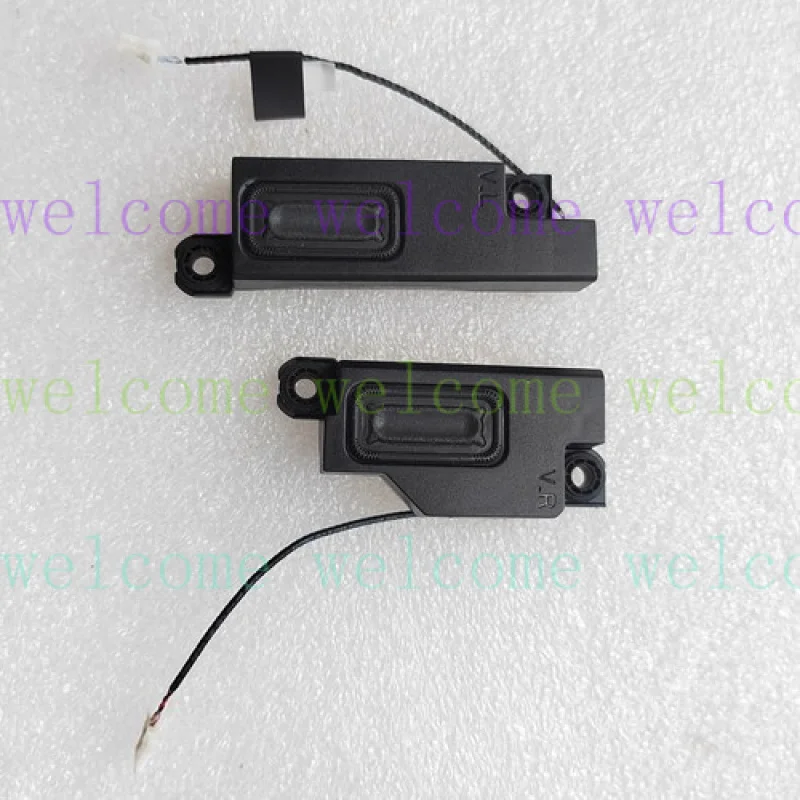 

5SB0S32096 New Internal Speaker Kit L+R For Legion 5 15IRX10 83LY Laptop
