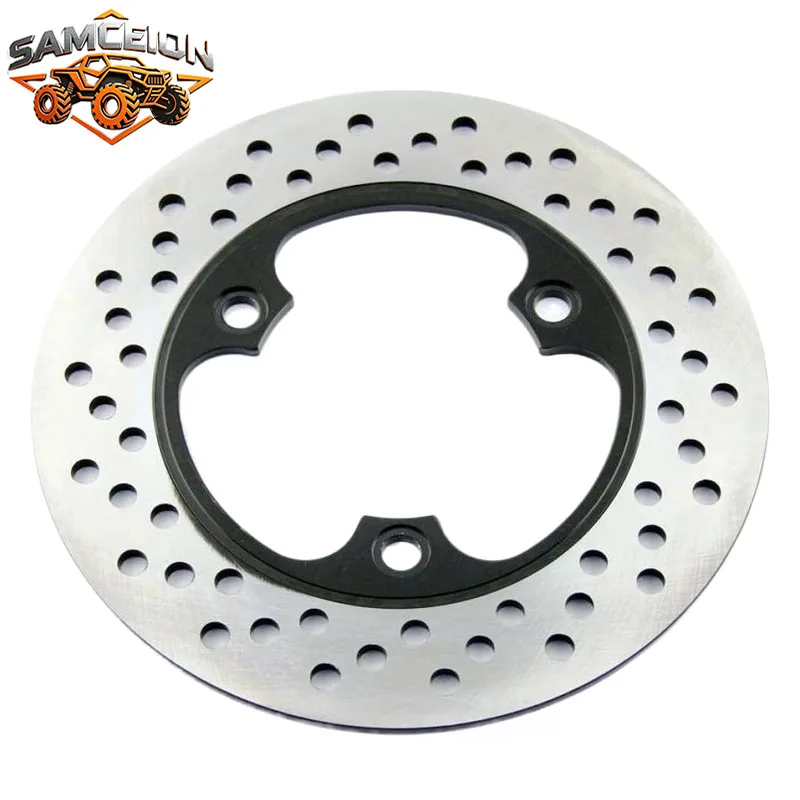 motocycle-rear-brake-disc-for-honda-cbr250rh-nsr250-vt250-cbr400-ns400-vfr400-cbr600-models-p-n-43351-km4-000-43351-gas-900