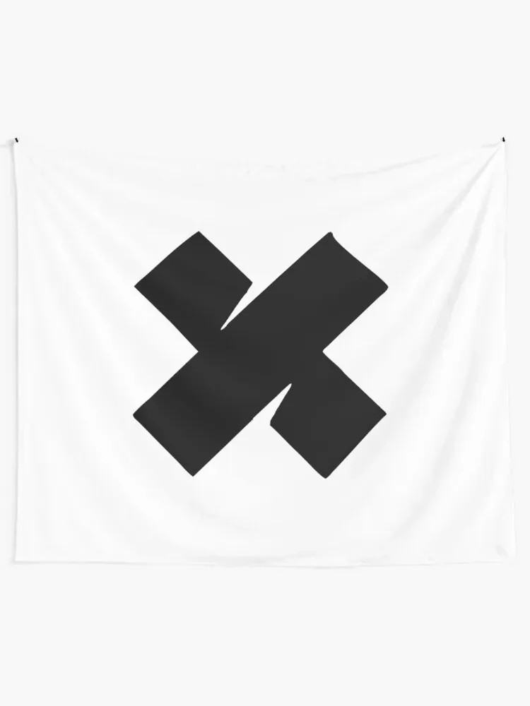 

sam and colby logo Tapestry Home Decor Aesthetic Bedroom Deco Wall Hanging Decor Decoration For Bedroom Tapestry