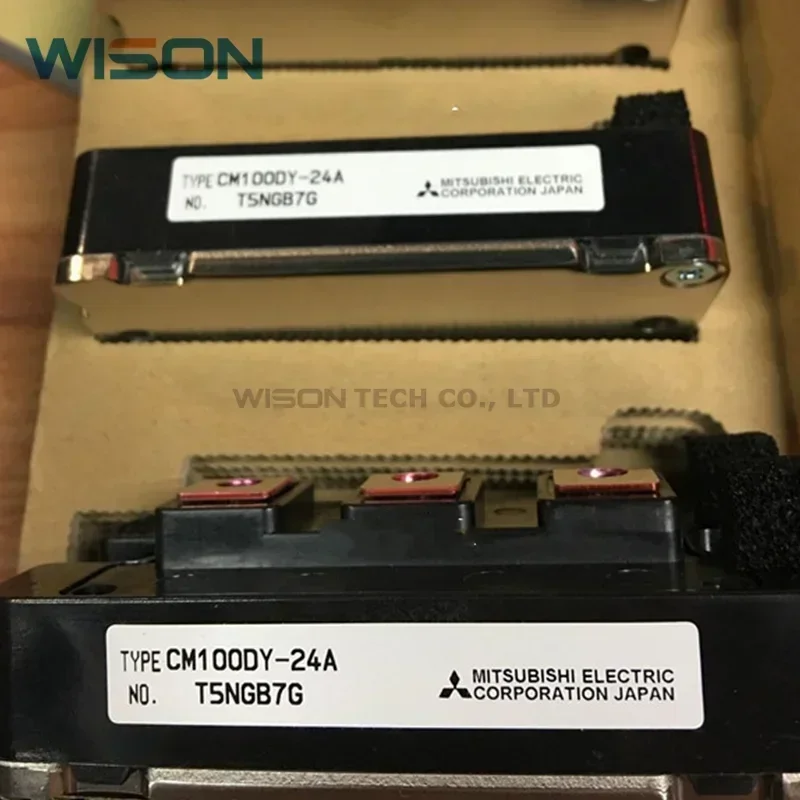 CM200DY-24A CM150DY-24A CM100DY-24A CM300DY-24A شحن مجاني جديد و الأصلي وحدة